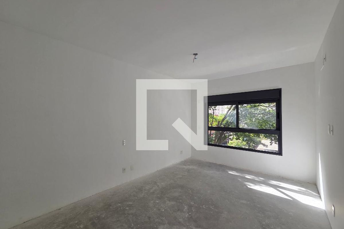 Apartamento, 3 quartos, 160 m² - Foto 17