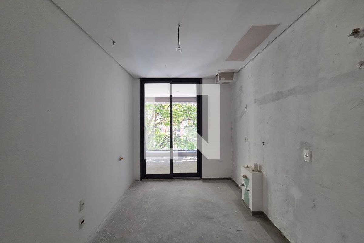 Apartamento, 3 quartos, 160 m² - Foto 44
