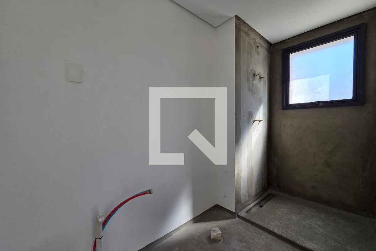 Apartamento, 3 quartos, 160 m² - Foto 31