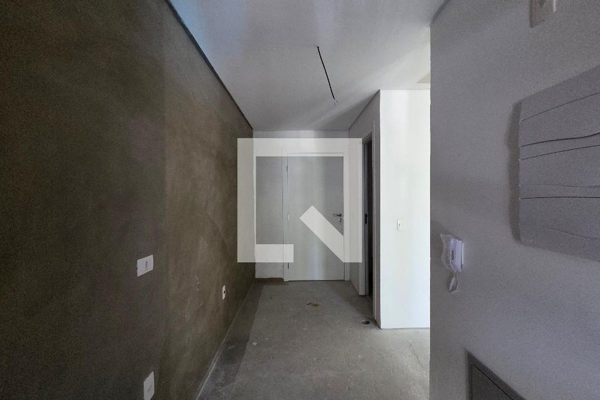 Apartamento, 3 quartos, 160 m² - Foto 48