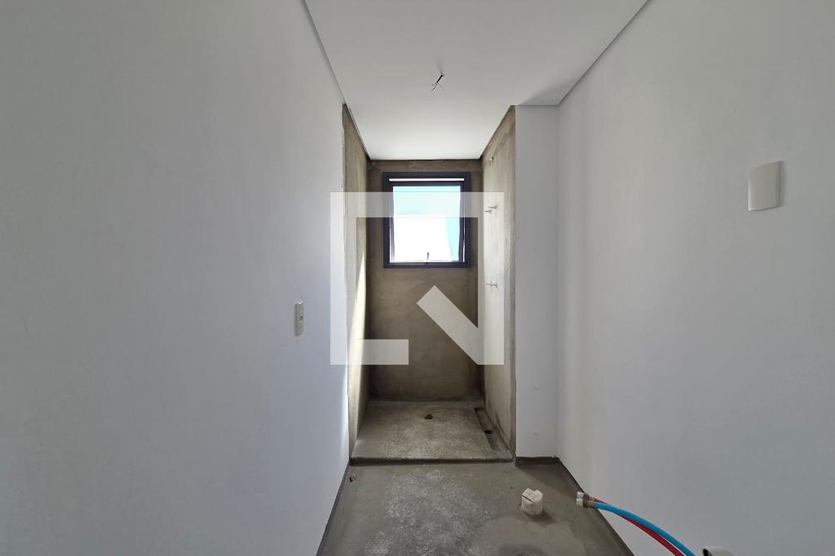 Apartamento, 3 quartos, 160 m² - Foto 40