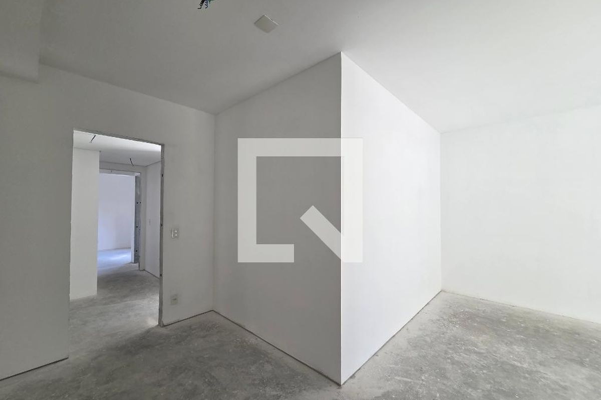 Apartamento, 3 quartos, 160 m² - Foto 21