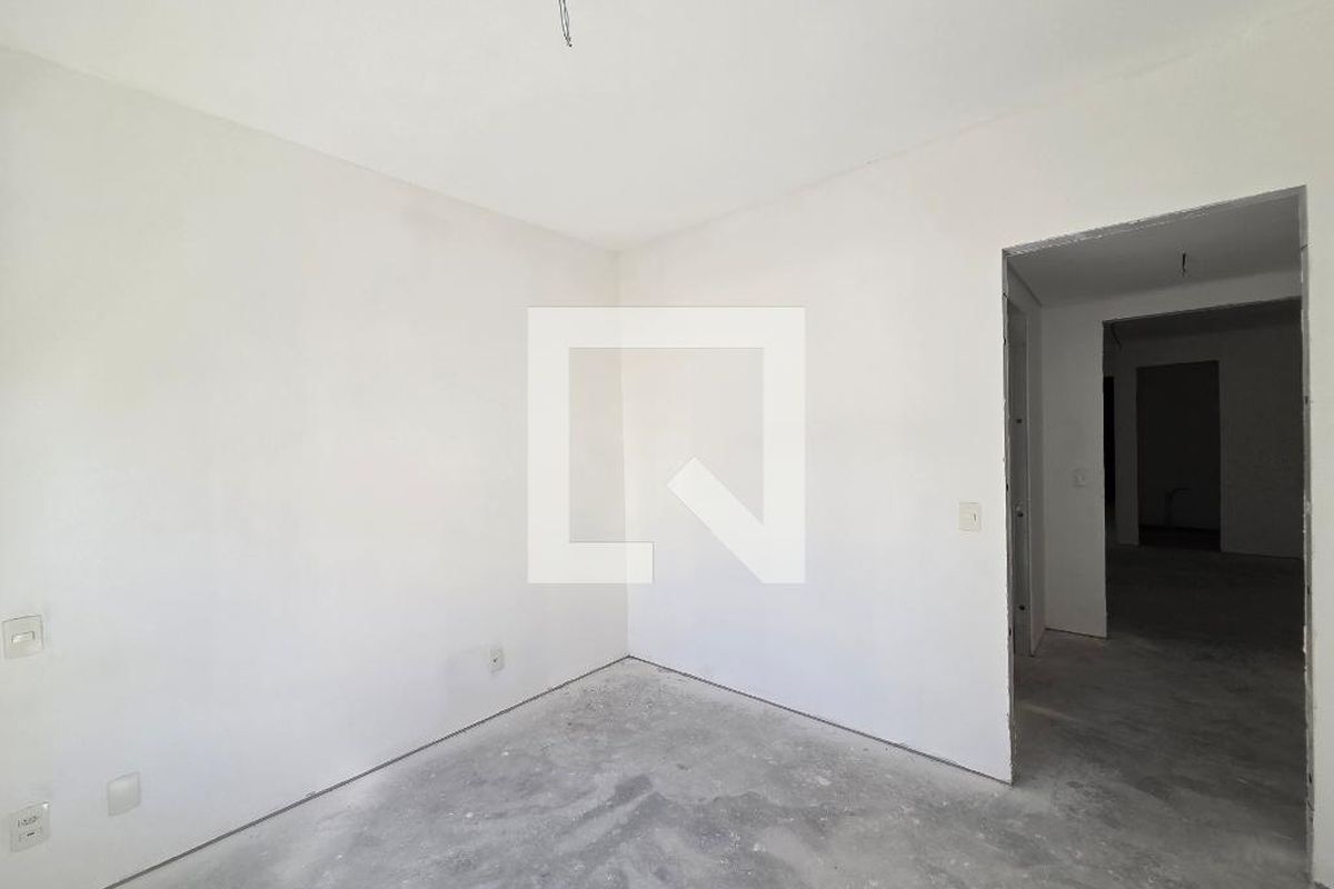 Apartamento, 3 quartos, 160 m² - Foto 28