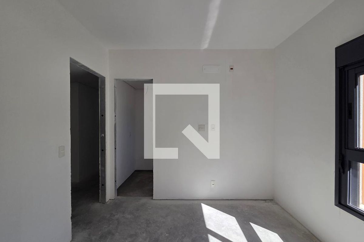 Apartamento, 3 quartos, 160 m² - Foto 30