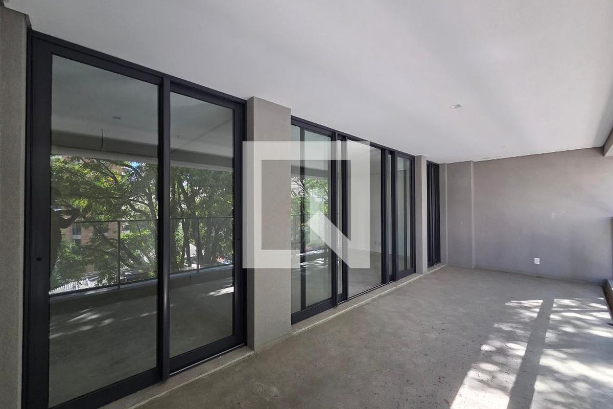 Apartamento, 3 quartos, 160 m² - Foto 13