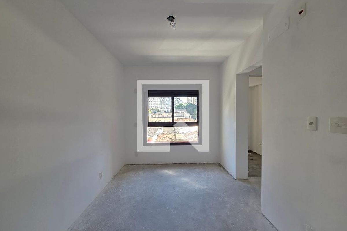 Apartamento, 3 quartos, 160 m² - Foto 38