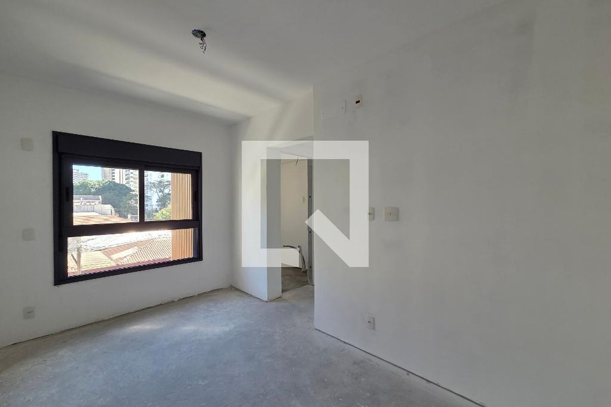 Apartamento, 3 quartos, 160 m² - Foto 36