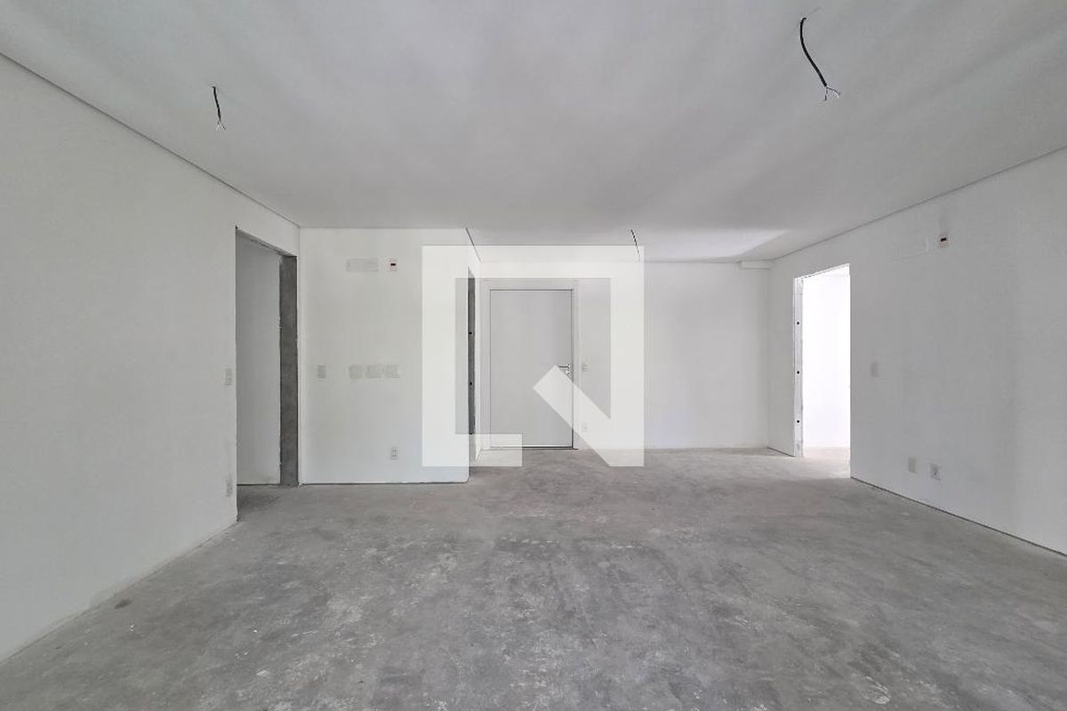 Apartamento, 3 quartos, 160 m² - Foto 8