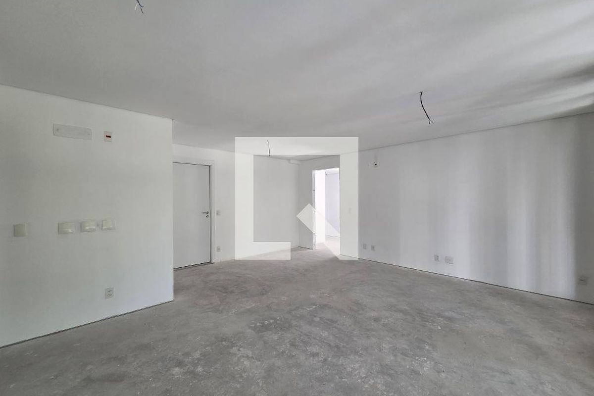 Apartamento, 3 quartos, 160 m² - Foto 5
