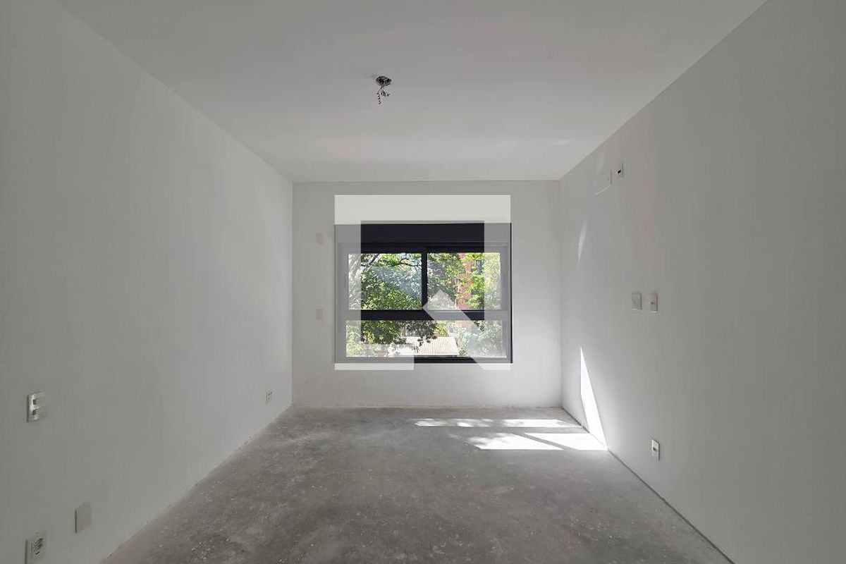 Apartamento, 3 quartos, 160 m² - Foto 19