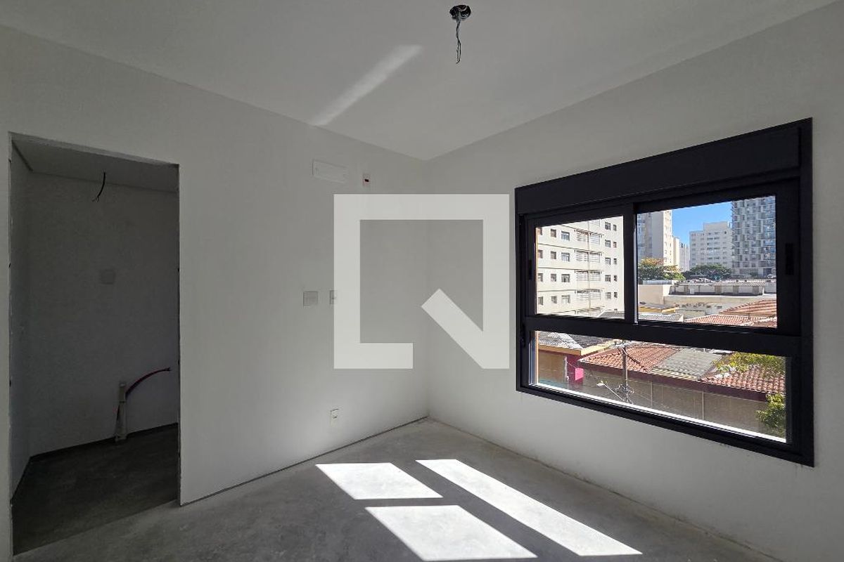 Apartamento, 3 quartos, 160 m² - Foto 27