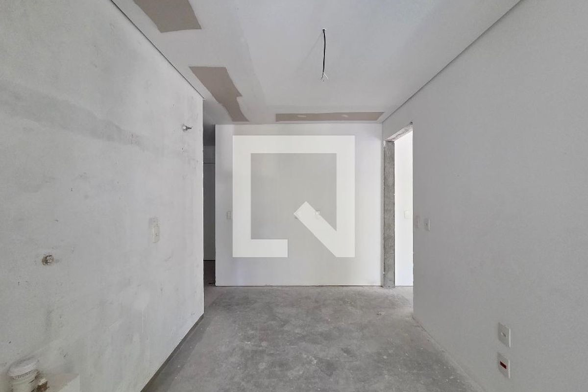 Apartamento, 3 quartos, 160 m² - Foto 45