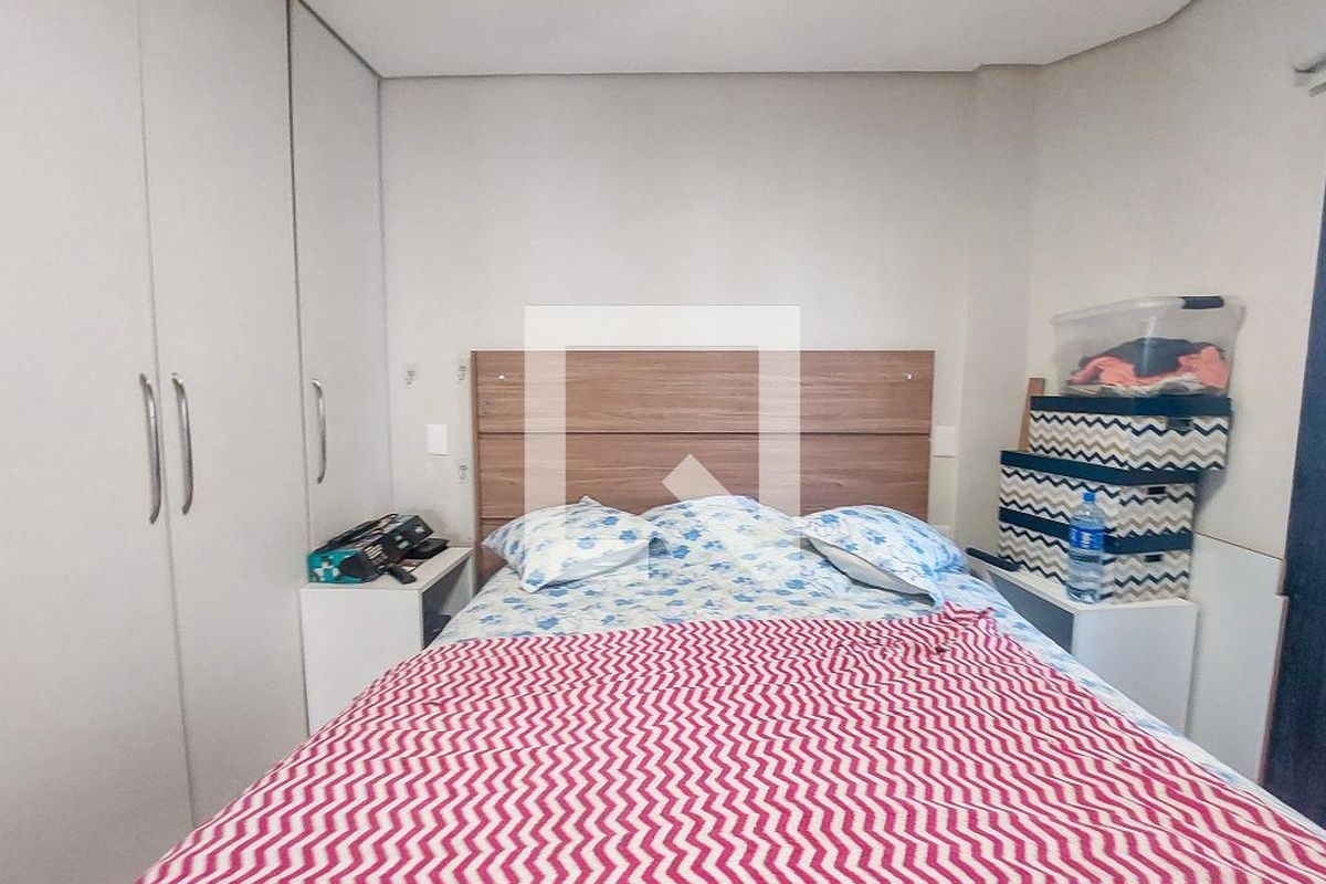 Apartamento, 4 quartos, 124 m² - Foto 26