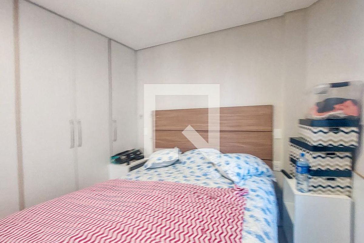 Apartamento, 4 quartos, 124 m² - Foto 27