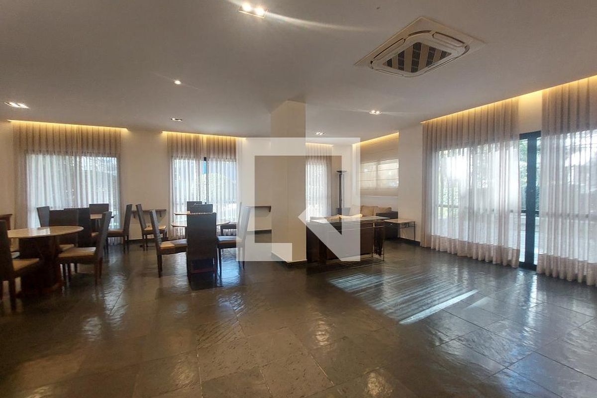 Apartamento, 4 quartos, 124 m² - Foto 51
