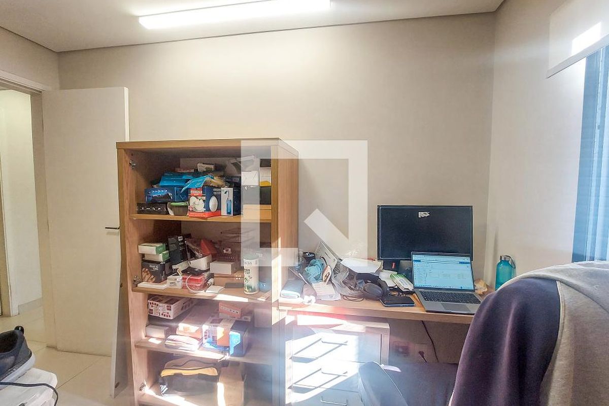 Apartamento, 4 quartos, 124 m² - Foto 24