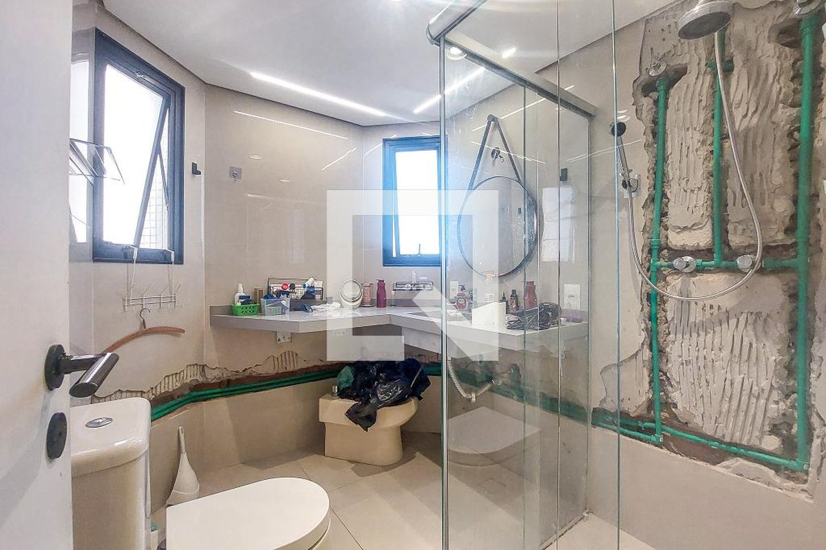 Apartamento, 4 quartos, 124 m² - Foto 34