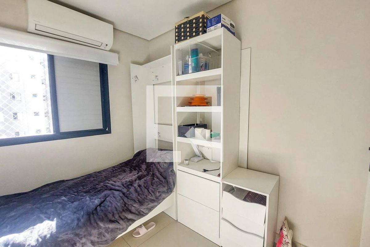 Apartamento, 4 quartos, 124 m² - Foto 18