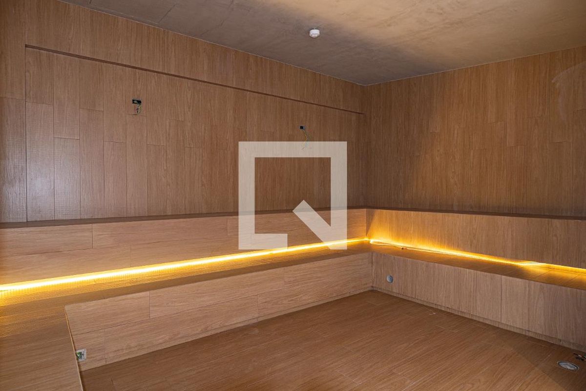 Kitnet-Studio, 25 m² - Foto 30