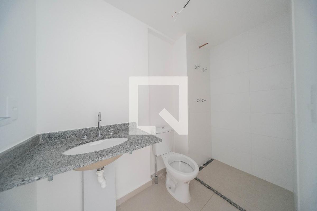 Kitnet-Studio, 25 m² - Foto 10