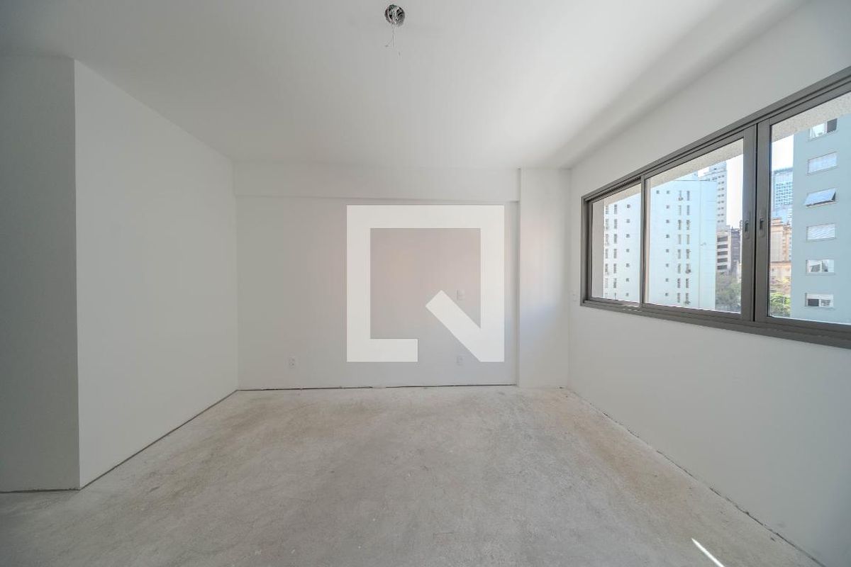 Kitnet-Studio, 25 m² - Foto 8