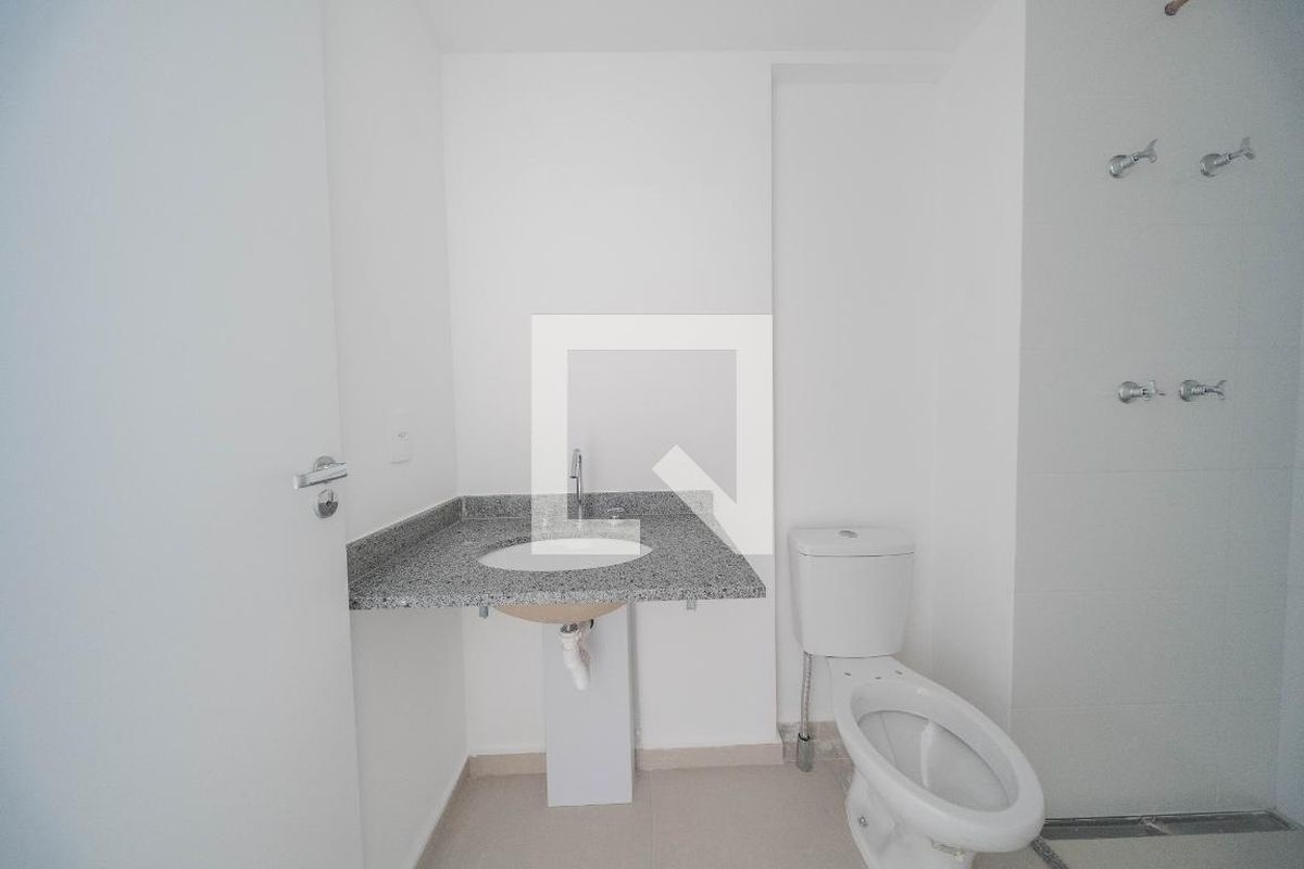 Kitnet-Studio, 25 m² - Foto 11