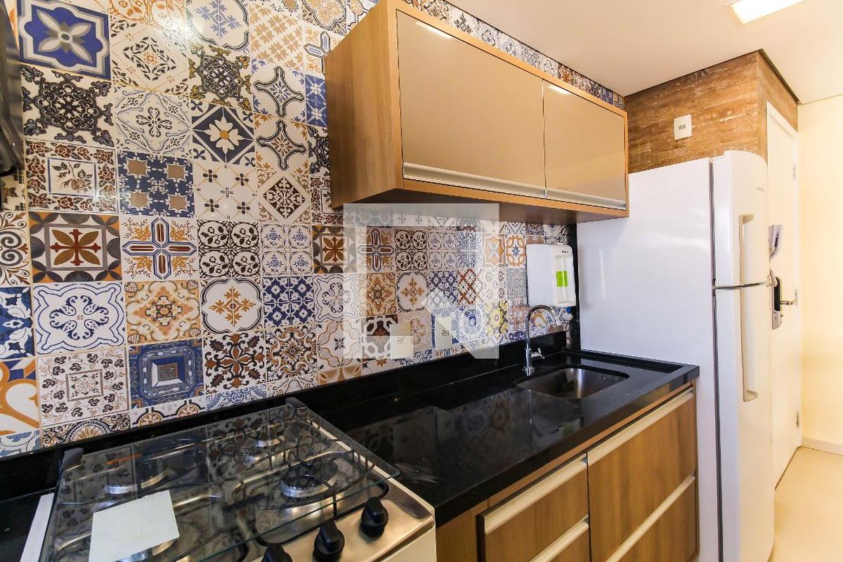 Apartamento, 1 quarto, 52 m² - Foto 18