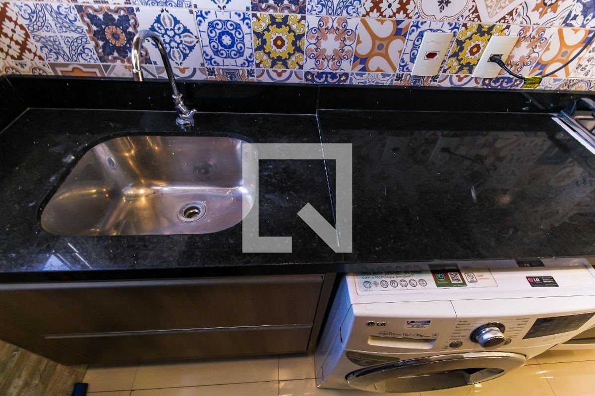 Apartamento, 1 quarto, 52 m² - Foto 23