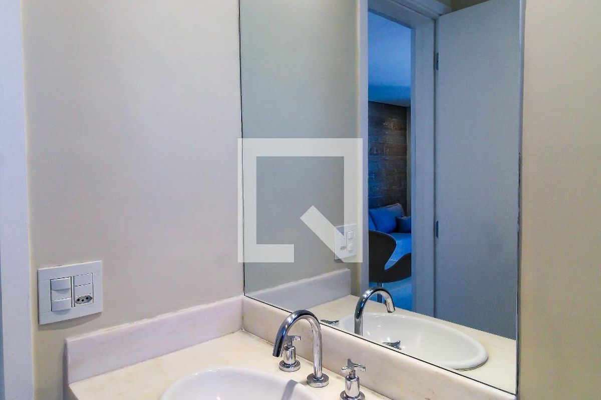 Apartamento, 1 quarto, 52 m² - Foto 14