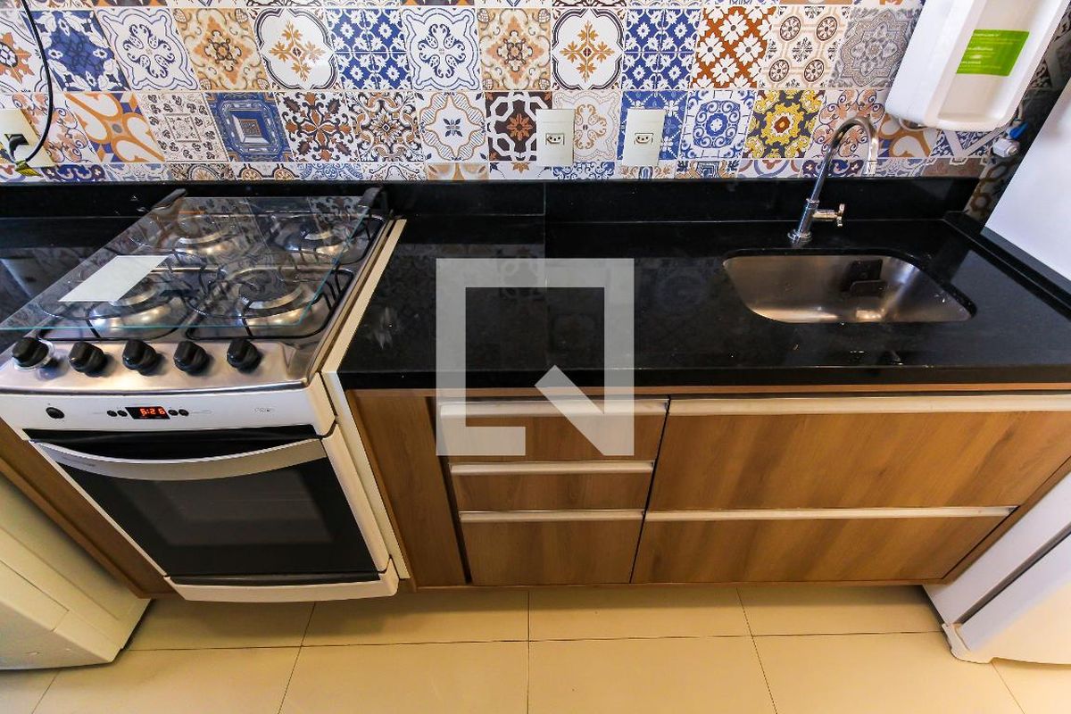 Apartamento, 1 quarto, 52 m² - Foto 19