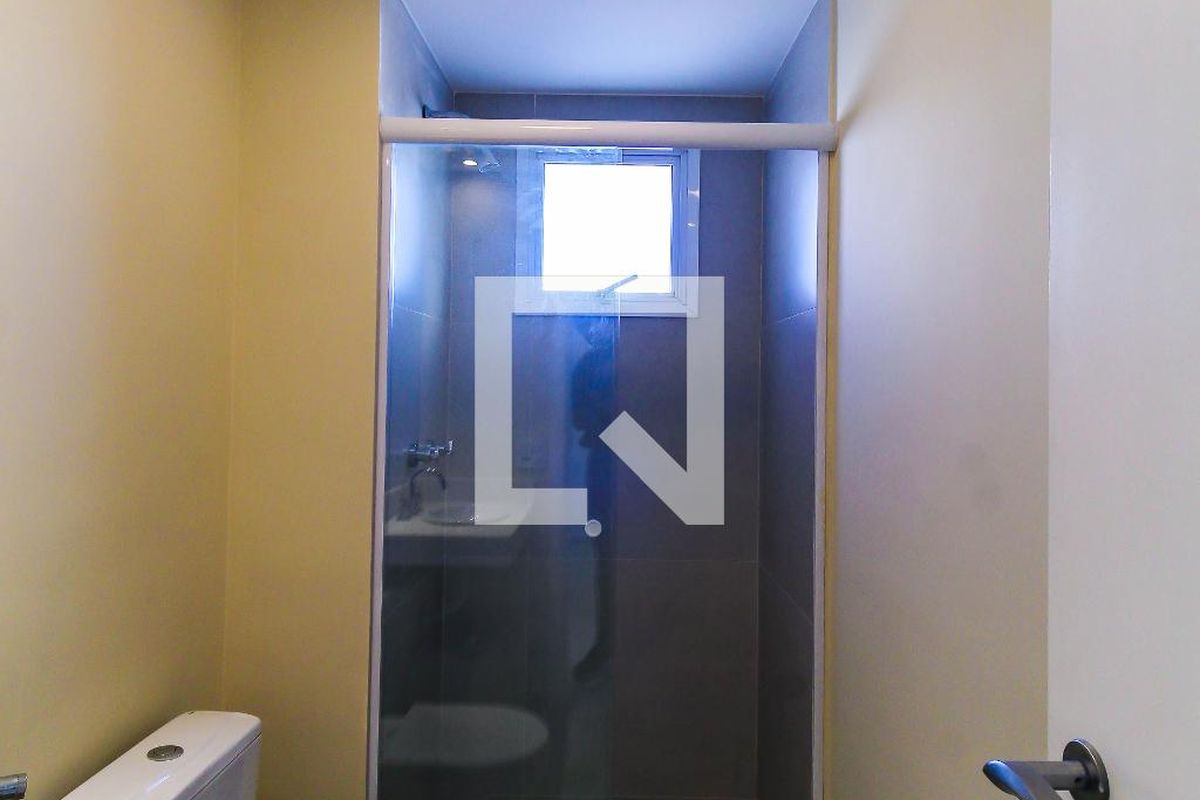 Apartamento, 1 quarto, 52 m² - Foto 12