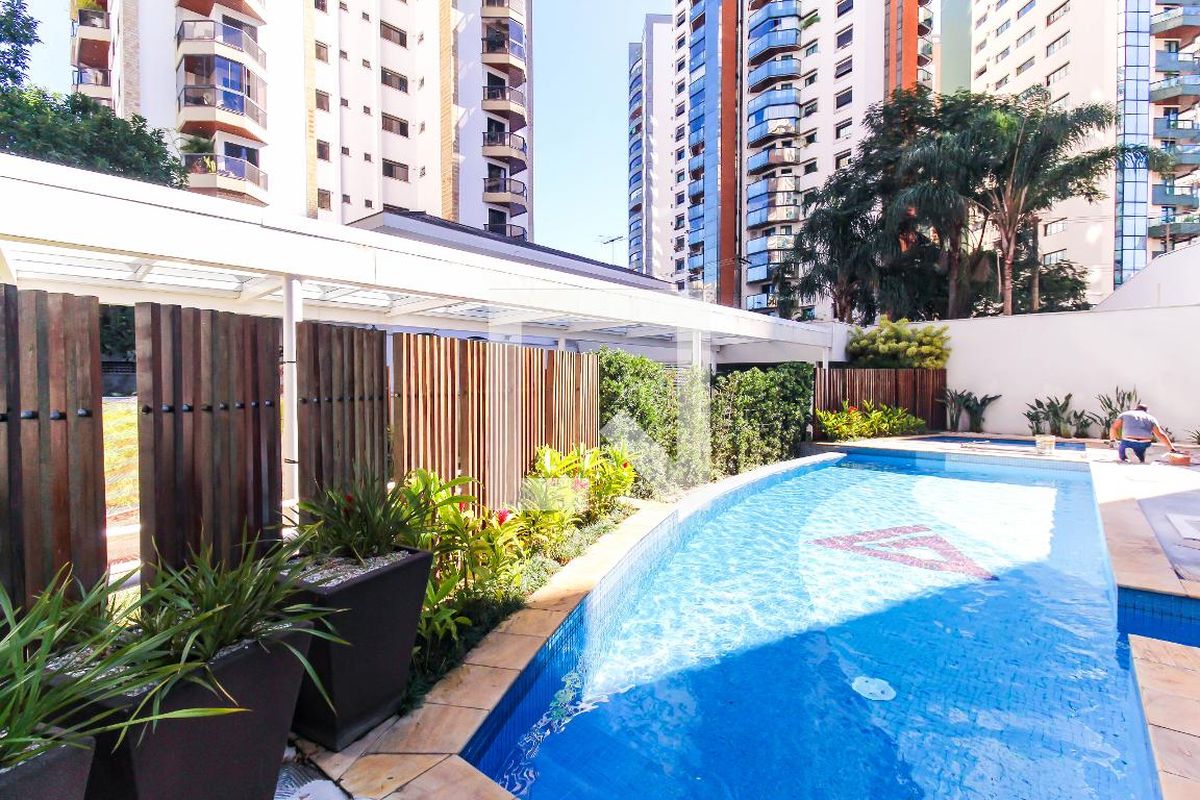 Apartamento, 1 quarto, 52 m² - Foto 28