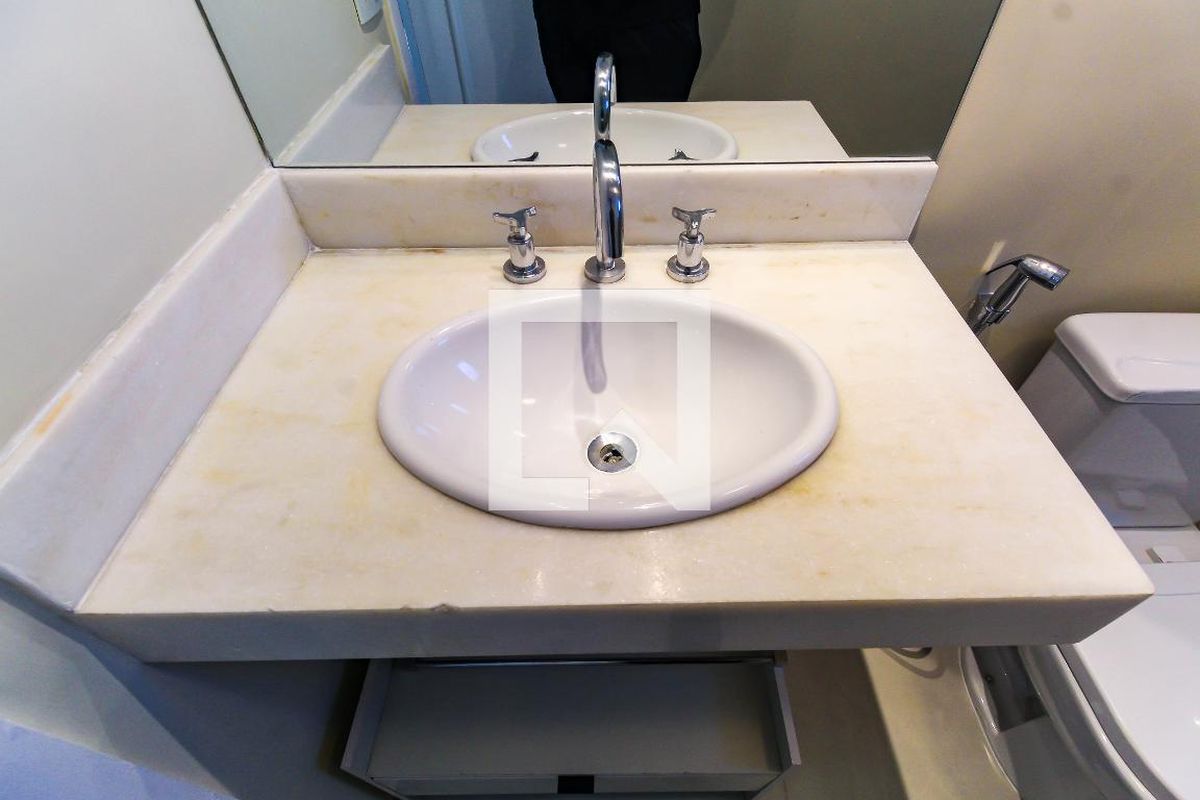 Apartamento, 1 quarto, 52 m² - Foto 15