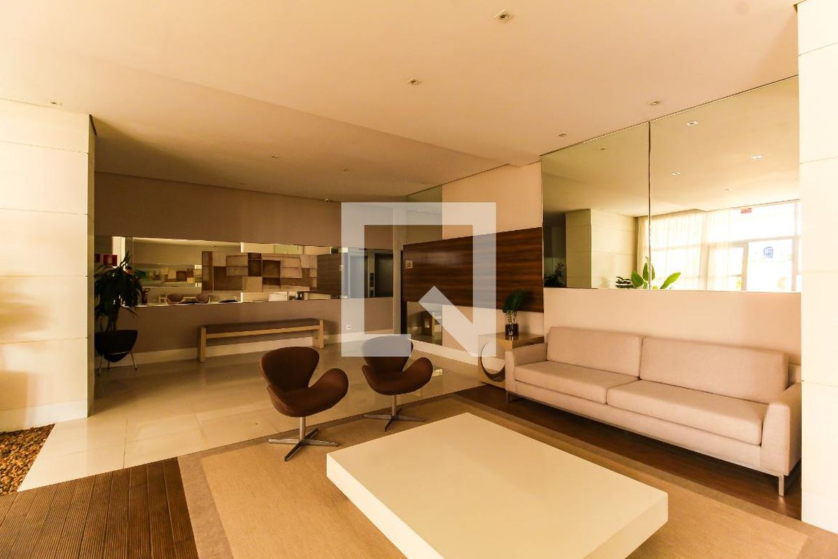 Apartamento, 1 quarto, 52 m² - Foto 24