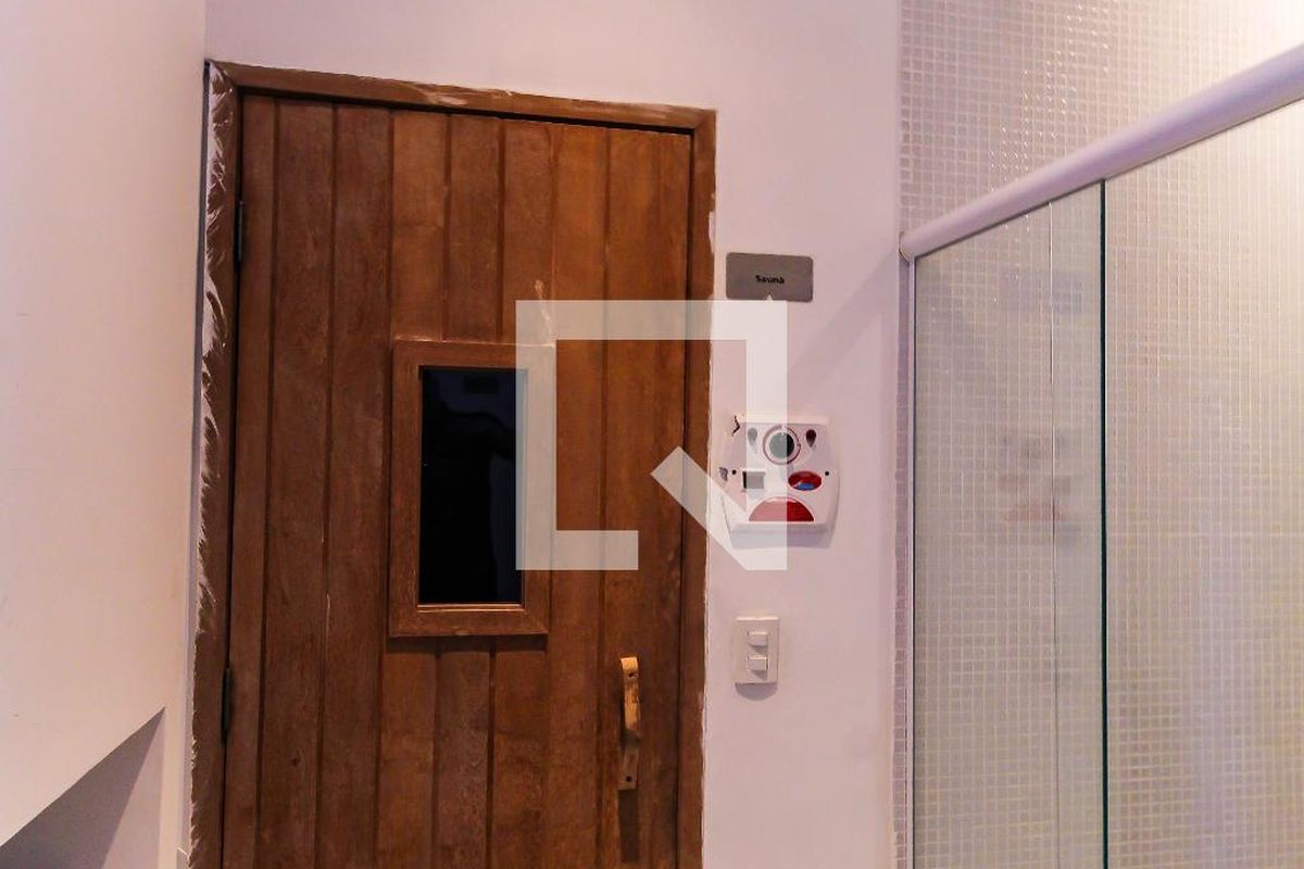 Apartamento, 1 quarto, 52 m² - Foto 31