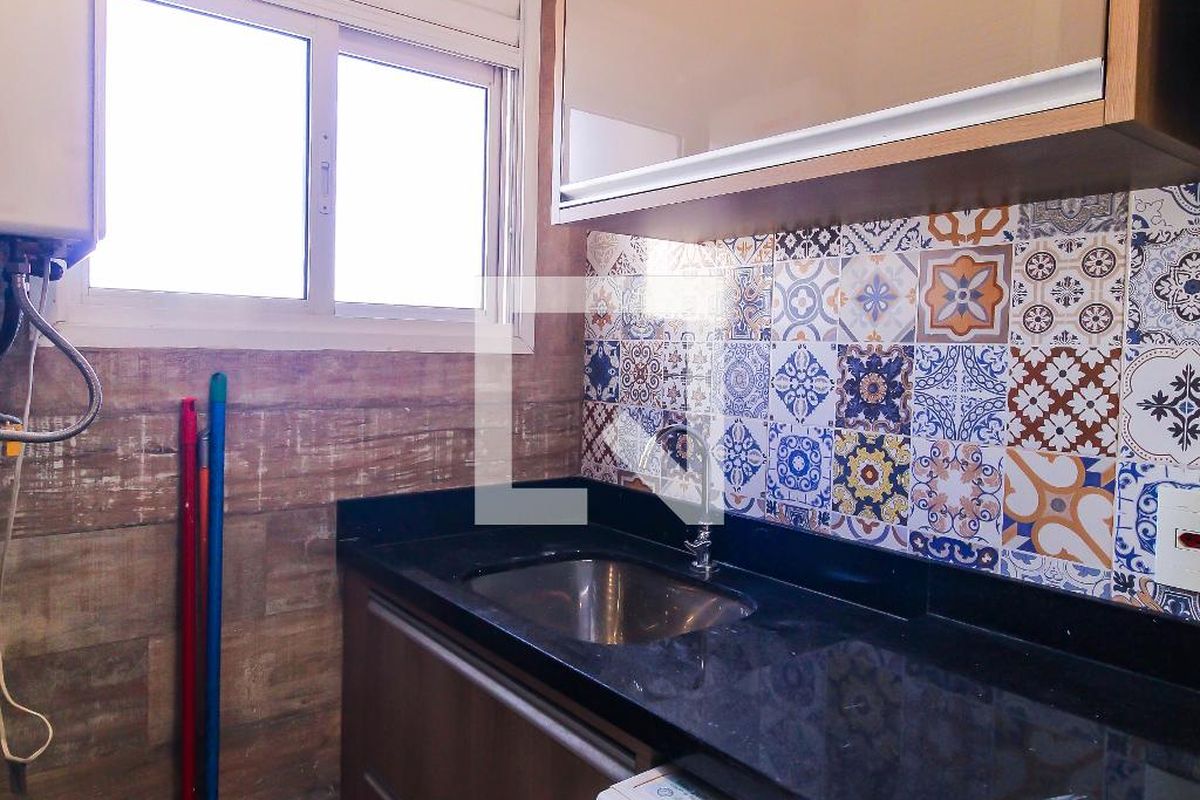 Apartamento, 1 quarto, 52 m² - Foto 21