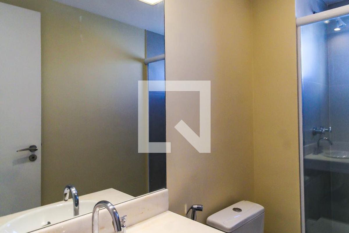 Apartamento, 1 quarto, 52 m² - Foto 13