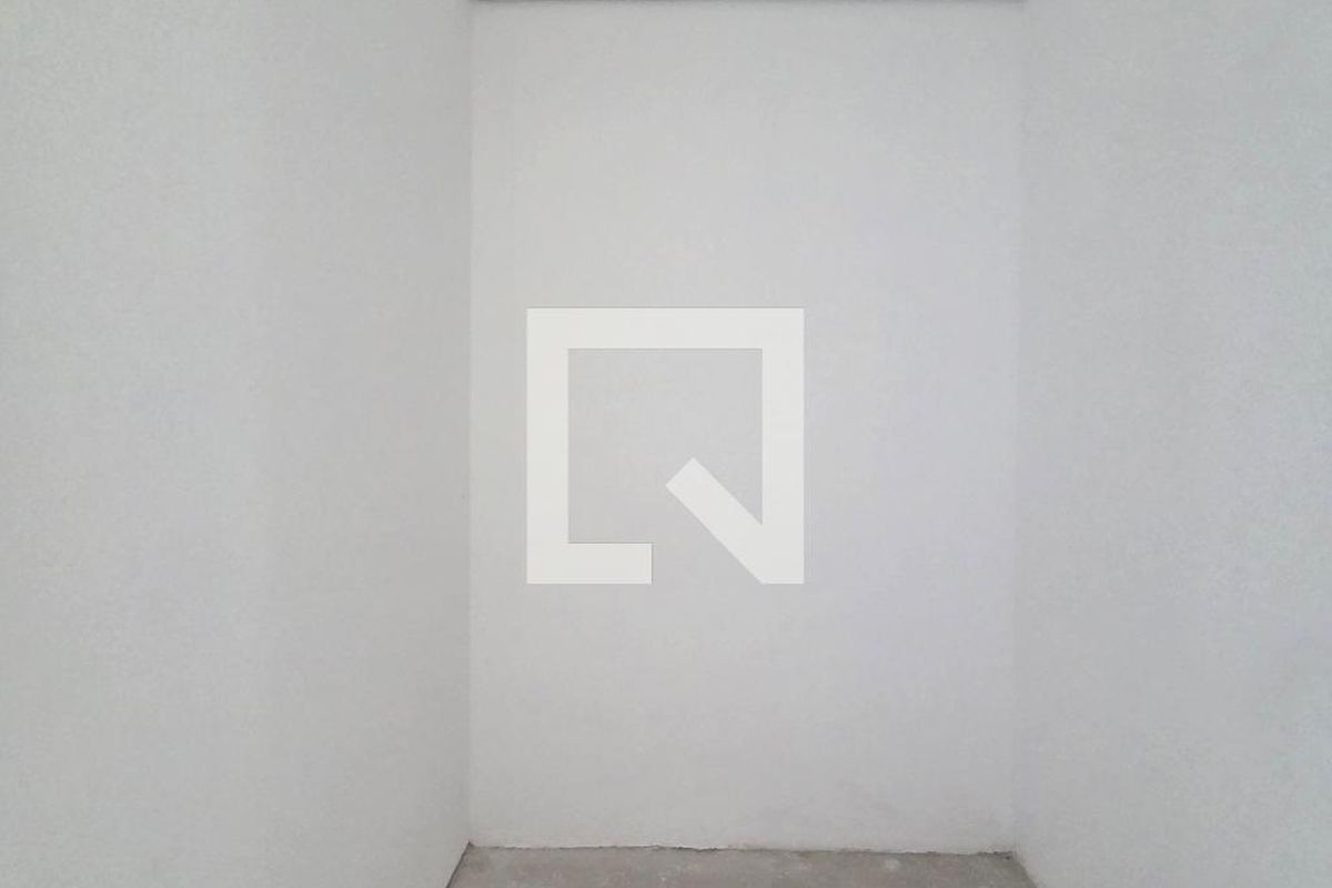 Apartamento, 4 quartos, 189 m² - Foto 58