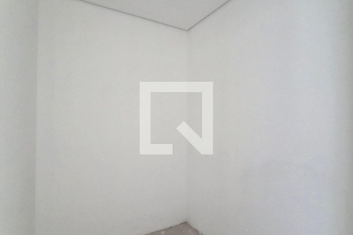 Apartamento, 4 quartos, 189 m² - Foto 59