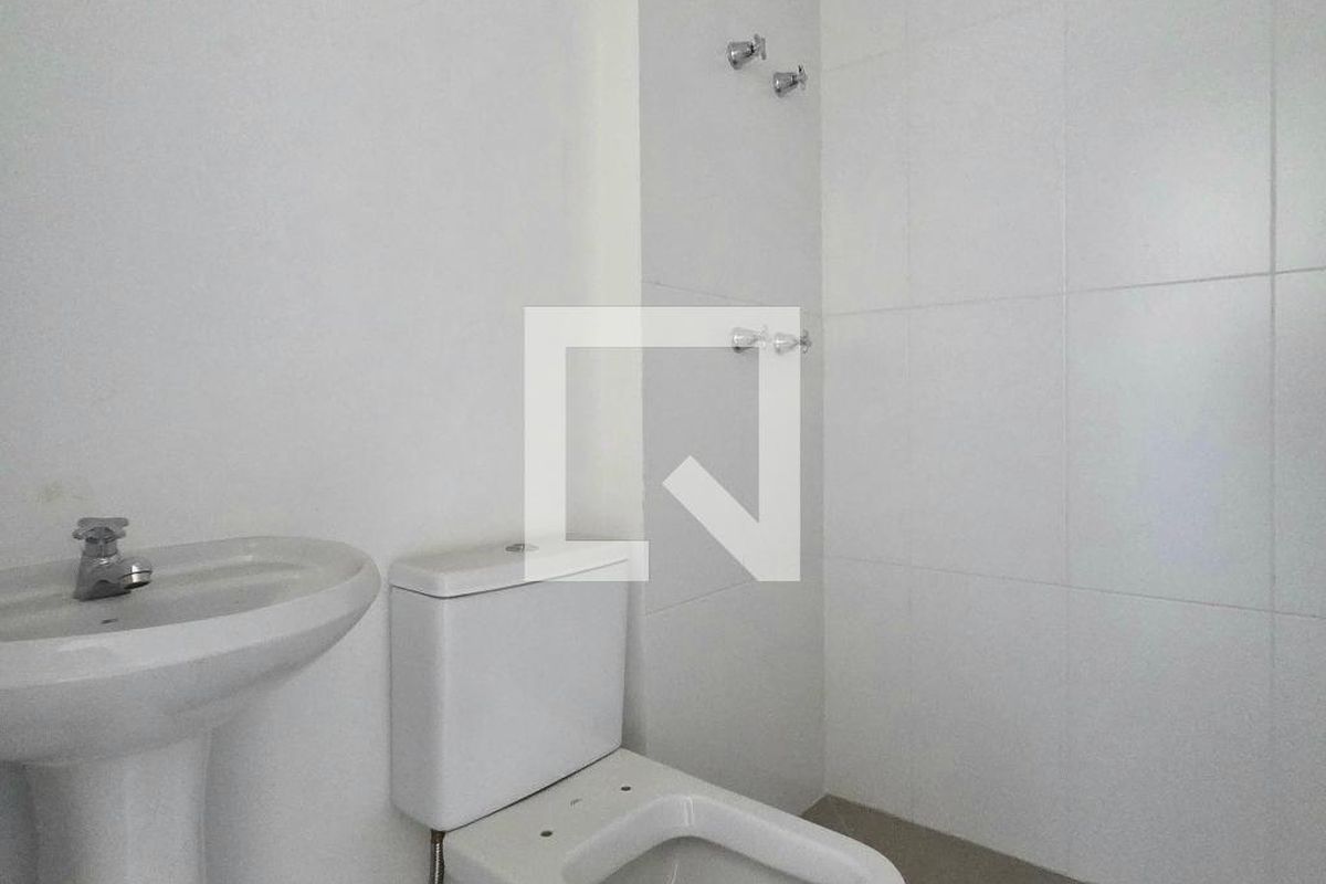 Apartamento, 4 quartos, 189 m² - Foto 61
