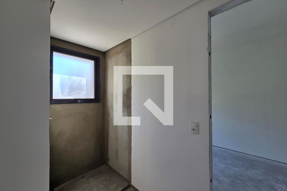 Apartamento, 4 quartos, 189 m² - Foto 29