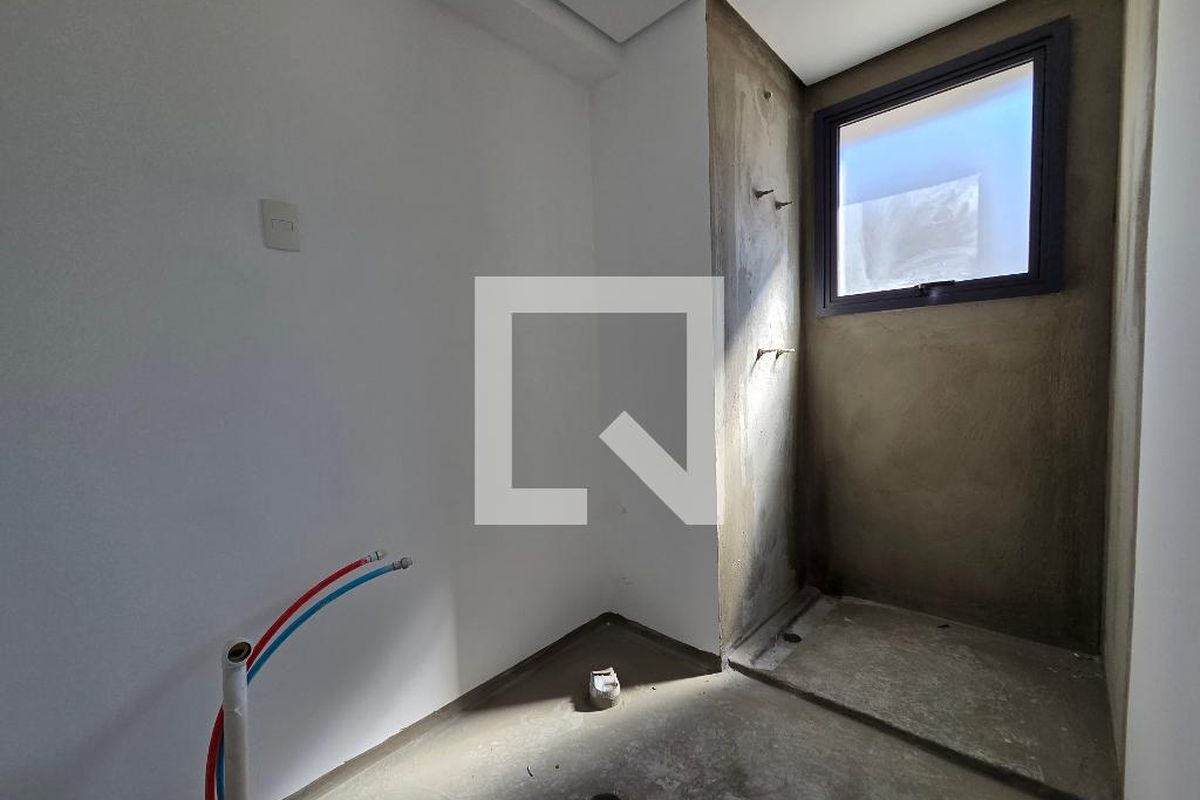 Apartamento, 4 quartos, 189 m² - Foto 28
