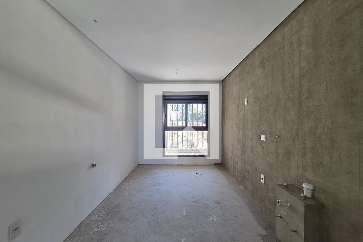 Apartamento, 4 quartos, 189 m² - Foto 50