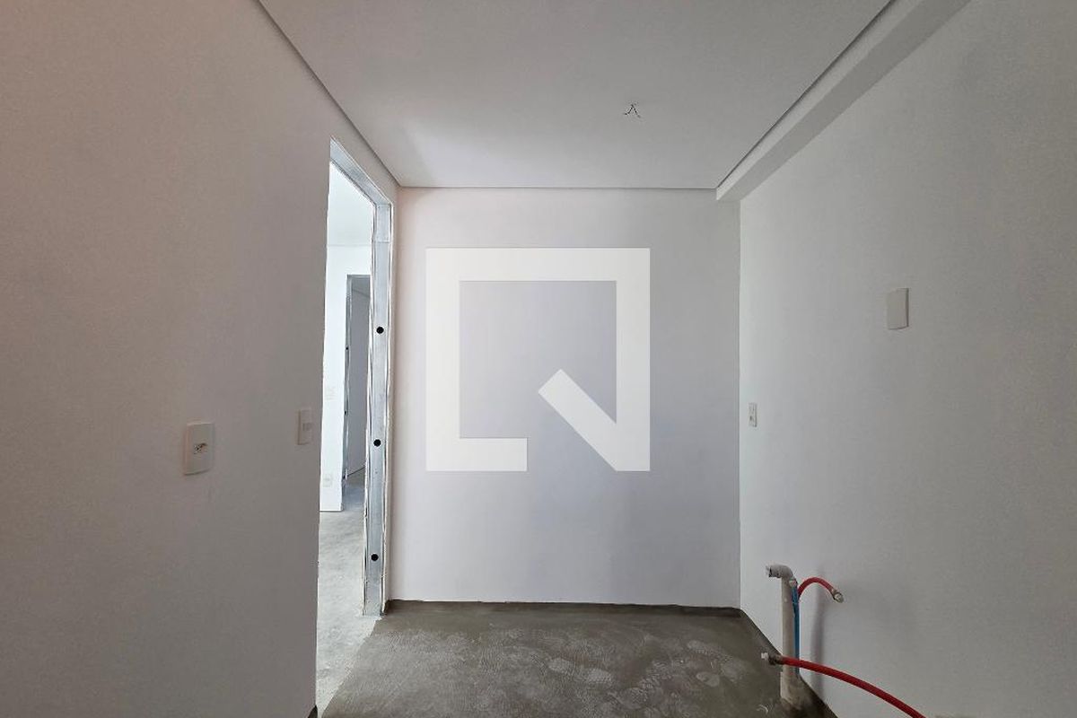 Apartamento, 4 quartos, 189 m² - Foto 23