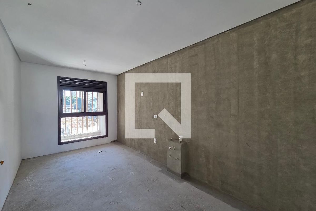 Apartamento, 4 quartos, 189 m² - Foto 48