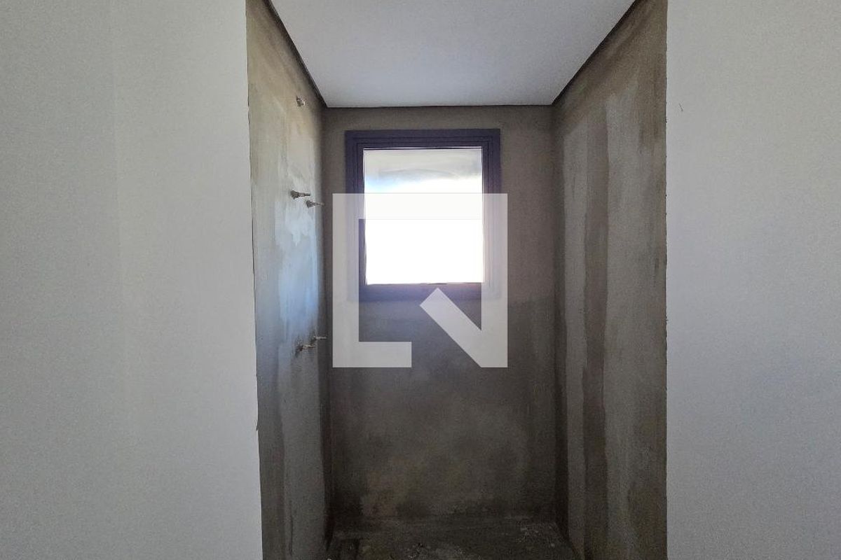 Apartamento, 4 quartos, 189 m² - Foto 36