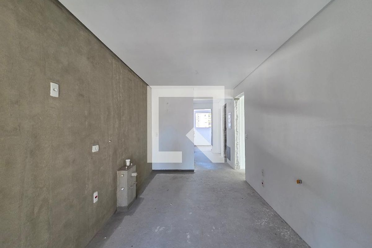 Apartamento, 4 quartos, 189 m² - Foto 51