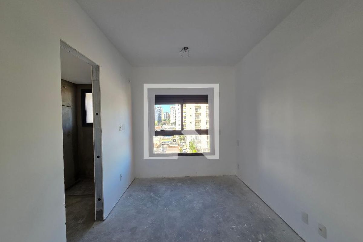 Apartamento, 4 quartos, 189 m² - Foto 34