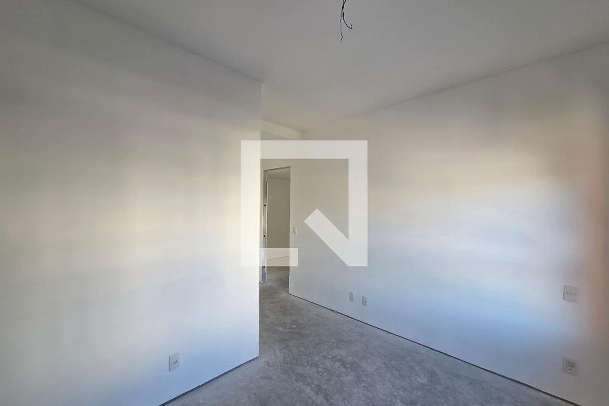Apartamento, 4 quartos, 189 m² - Foto 42