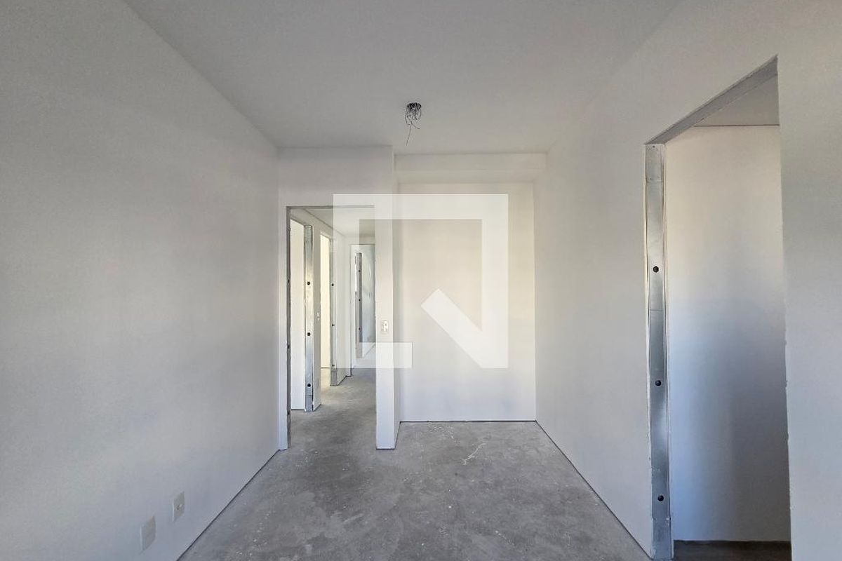 Apartamento, 4 quartos, 189 m² - Foto 33